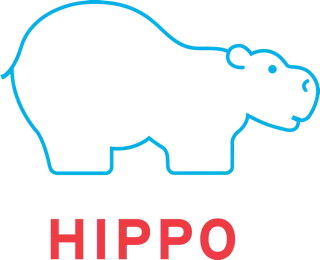 Hippo CMS